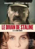 Le Divan de Staline [HDRiP] - FRENCH