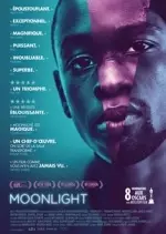 Moonlight [HDLight Bluray] - FRENCH