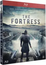 The Fortress [BLU-RAY 720p] - FRENCH
