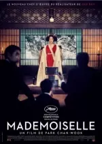 Mademoiselle [BDRIP] - FRENCH