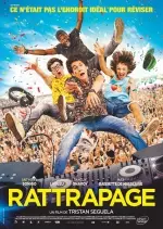 Rattrapage [HDRIP] - FRENCH