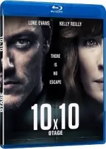 10x10 [HDLIGHT 720p] - FRENCH