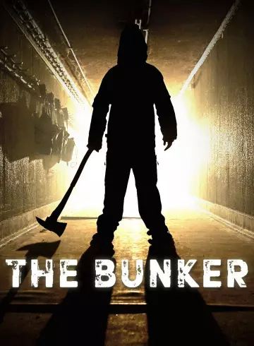 The Bunker [DVDRIP] - FRENCH