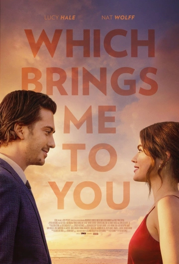 Which Brings Me to You [HDRIP] - TRUEFRENCH