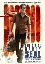 Barry Seal : American Traffic [HDRIP MD] - FRENCH