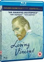 La Passion Van Gogh [HDLIGHT 1080p] - FRENCH