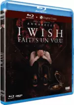 I Wish - Faites un vœu [HDLIGHT 1080p] - FRENCH
