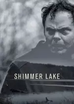 Shimmer Lake [WEBRip/Xvid] - FRENCH