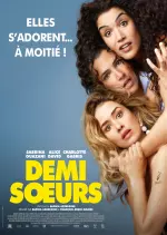 Demi-s?urs [HDRIP] - FRENCH