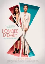 L'Ombre d'Emily [BDRIP] - FRENCH