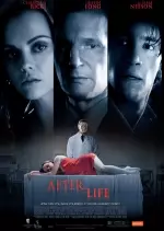 After.Life [DVDRIP] - FRENCH