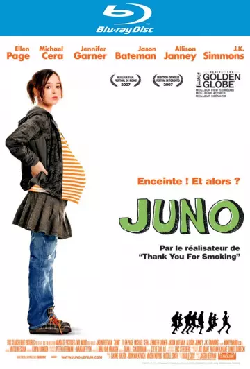 Juno [HDLIGHT 1080p] - MULTI (FRENCH)