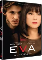 Eva [BLU-RAY 1080p] - FRENCH