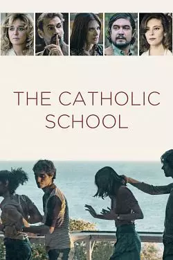 La scuola cattolica [WEB-DL 1080p] - MULTI (FRENCH)