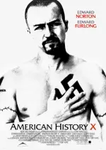 American History X [DVDRIP] - TRUEFRENCH