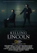 Killing Lincoln [BDRIP] - VOSTFR