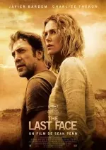The Last Face [HDRiP] - FRENCH