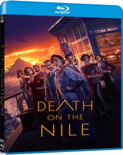 Mort sur le Nil [HDLIGHT 1080p] - MULTI (FRENCH)