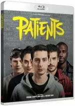 Patients [Bluray 720p] - FRENCH