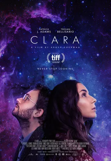 Clara [WEB-DL 1080p] - FRENCH
