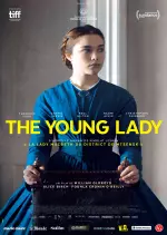 The Young Lady [BRRIP] - VOSTFR