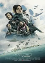Rogue One: A Star Wars Story [HDTS MD] - VO