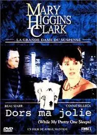 Dors ma jolie [DVDRIP] - FRENCH