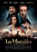 Les Misérables [DVDRIP] - VOSTFR