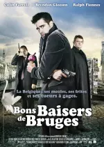 Bons Baisers de Bruges [DVDRIP] - VOSTFR