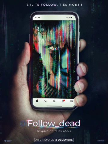 Follow_dead [WEB-DL 720p] - FRENCH