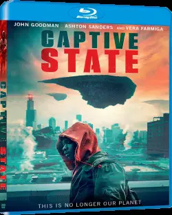 Captive State [HDLIGHT 720p] - TRUEFRENCH