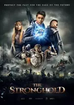 The Stronghold [HDRIP] - TRUEFRENCH