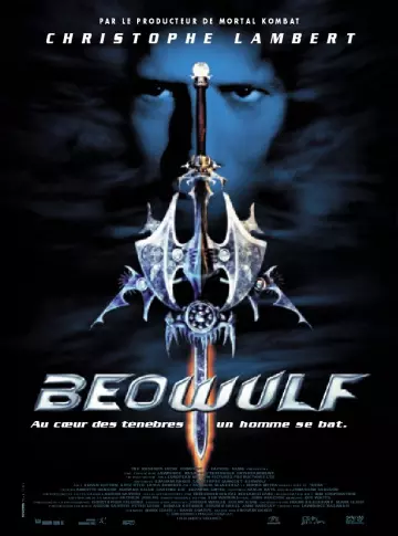 Beowulf [DVDRIP] - TRUEFRENCH