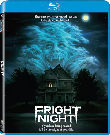 Fright Night [HDLIGHT 1080p] - MULTI (TRUEFRENCH)