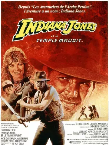 Indiana Jones et le Temple maudit [HDLIGHT 1080p] - MULTI (TRUEFRENCH)