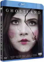 Ghostland [HDLIGHT 1080p] - FRENCH