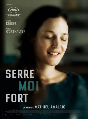 Serre Moi Fort [WEB-DL 1080p] - FRENCH