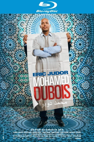 Mohamed Dubois [HDLIGHT 1080p] - FRENCH