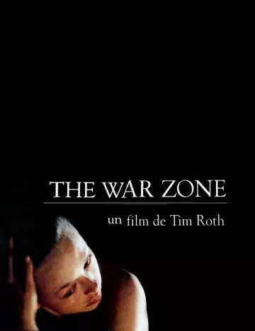 The War Zone [DVDRIP] - TRUEFRENCH