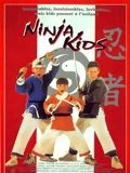 Ninja kids [WEB-DL 1080p] - MULTI (FRENCH)