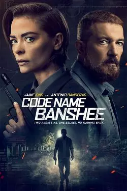 Code Name Banshee [BDRIP] - FRENCH