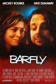 Barfly [HDLIGHT 1080p] - MULTI (FRENCH)