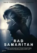 Bad Samaritan [BDRIP] - FRENCH