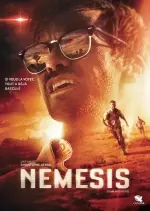 Nemesis [HDRip.XviD.AC3] - FRENCH