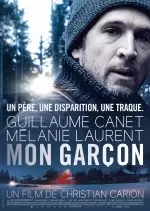 Mon Garçon [BDRIP] - FRENCH