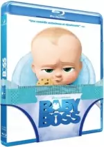 Baby Boss [MULTi HDLight 720p] - FRENCH
