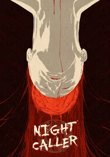 Night Caller [WEB-DL 1080p] - FRENCH