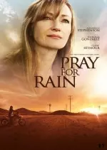 Pray for Rain [WEBRiP] - FRENCH
