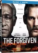 Forgiven [BLU-RAY 720p] - FRENCH