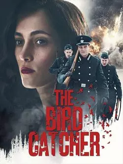 The Birdcatcher [HDRIP] - FRENCH